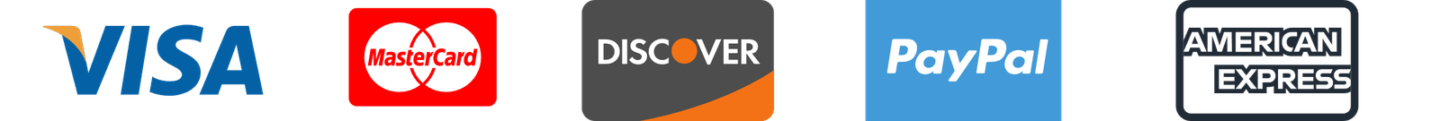 Trust Badge Image